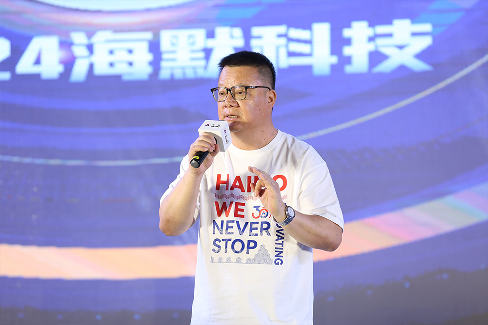 k8¡¤¿·¢ÌìÉúÓ®¼Ò¡¤Ò»´¥¼´·¢(ÖйúÇø)¹Ù·½ÍøÕ¾