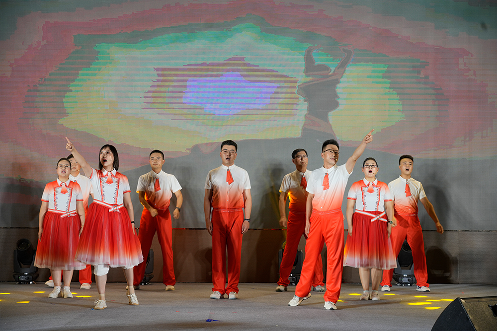 k8¡¤¿·¢ÌìÉúÓ®¼Ò¡¤Ò»´¥¼´·¢(ÖйúÇø)¹Ù·½ÍøÕ¾