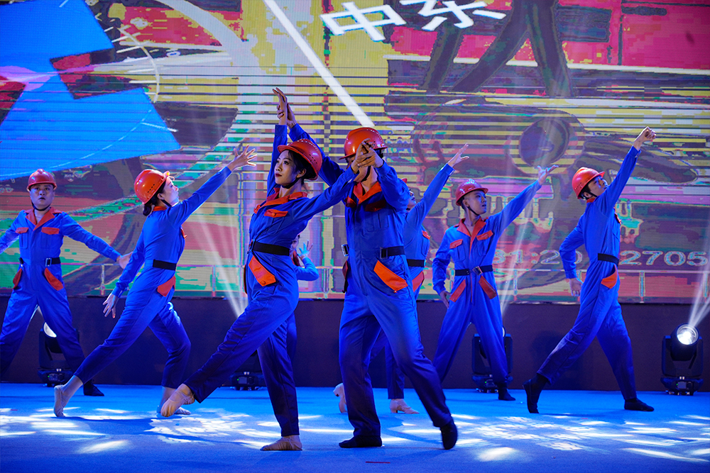 k8¡¤¿·¢ÌìÉúÓ®¼Ò¡¤Ò»´¥¼´·¢(ÖйúÇø)¹Ù·½ÍøÕ¾