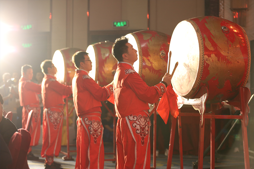 k8¡¤¿·¢ÌìÉúÓ®¼Ò¡¤Ò»´¥¼´·¢(ÖйúÇø)¹Ù·½ÍøÕ¾