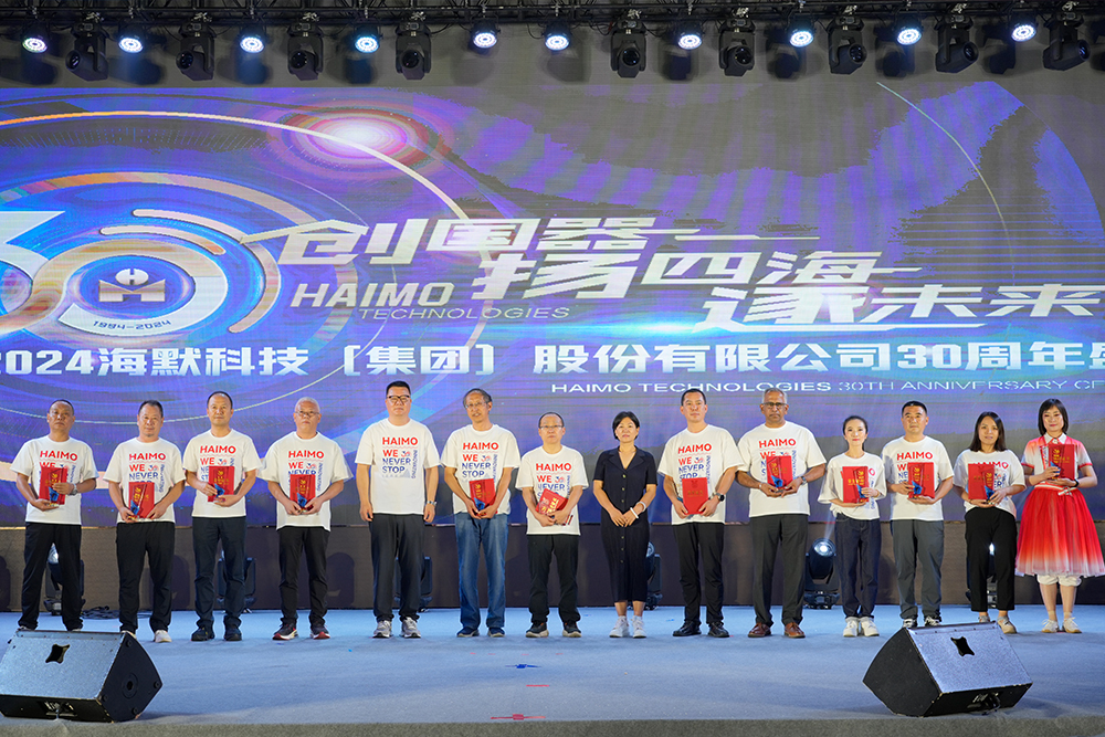 k8¡¤¿·¢ÌìÉúÓ®¼Ò¡¤Ò»´¥¼´·¢(ÖйúÇø)¹Ù·½ÍøÕ¾