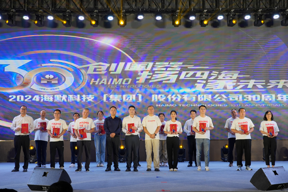 k8¡¤¿·¢ÌìÉúÓ®¼Ò¡¤Ò»´¥¼´·¢(ÖйúÇø)¹Ù·½ÍøÕ¾