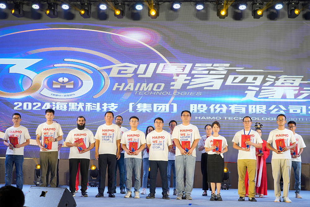 k8¡¤¿·¢ÌìÉúÓ®¼Ò¡¤Ò»´¥¼´·¢(ÖйúÇø)¹Ù·½ÍøÕ¾