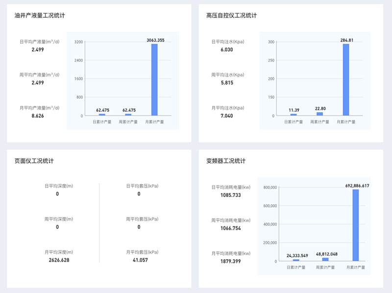 k8����������Ӯ�ҡ�һ������(�й���)�ٷ���վ