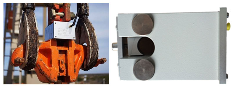 k8����������Ӯ�ҡ�һ������(�й���)�ٷ���վ