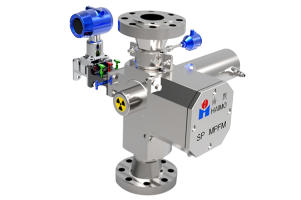 k8¡¤¿·¢ÌìÉúÓ®¼Ò¡¤Ò»´¥¼´·¢(ÖйúÇø)¹Ù·½ÍøÕ¾