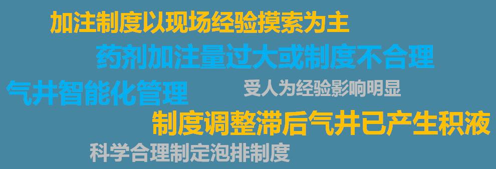 k8·凯发天生赢家·一触即发(中国区)官方网站