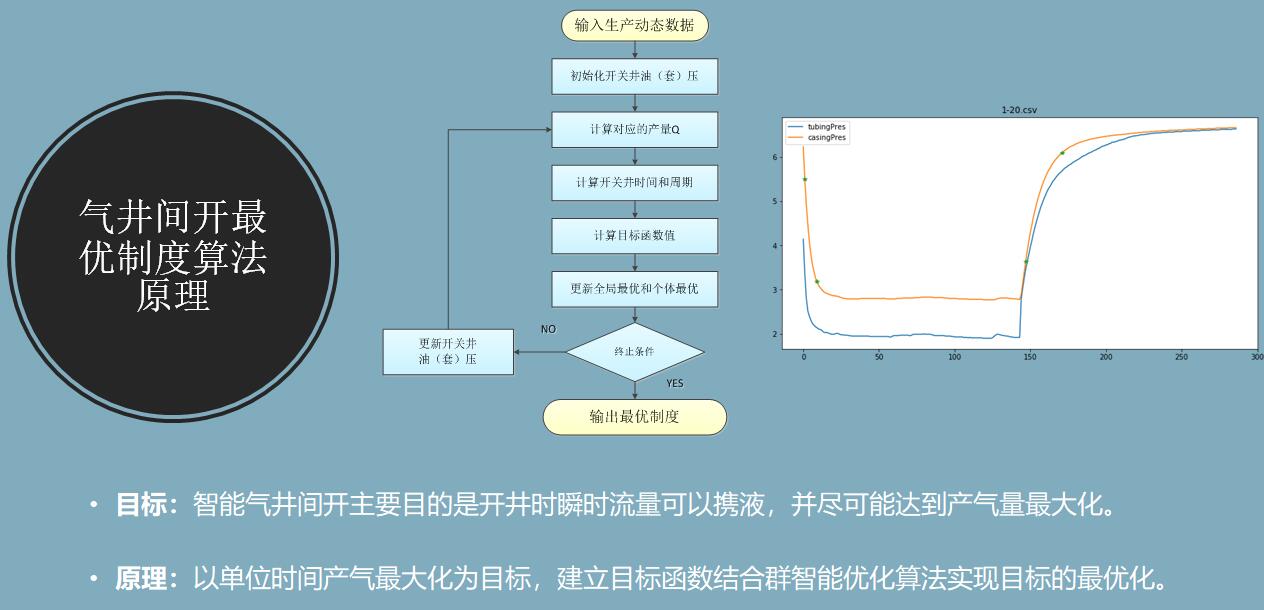 k8·凯发天生赢家·一触即发(中国区)官方网站
