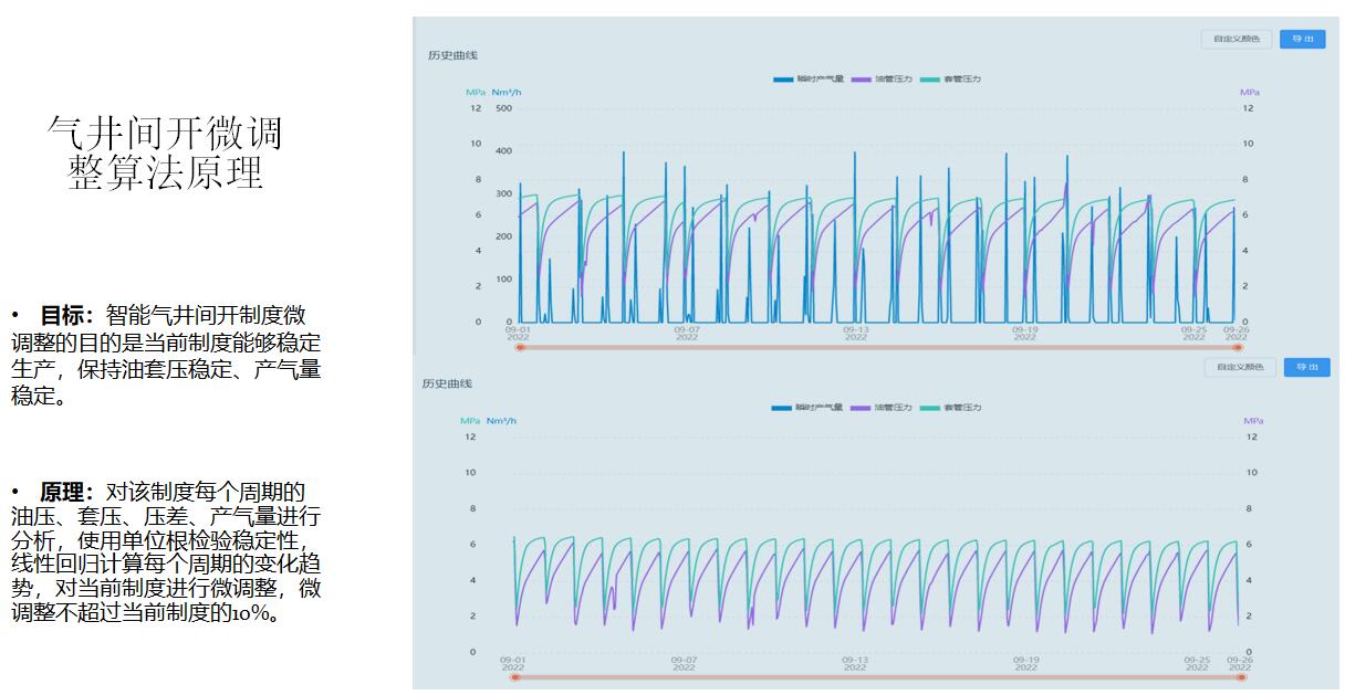 k8·凯发天生赢家·一触即发(中国区)官方网站