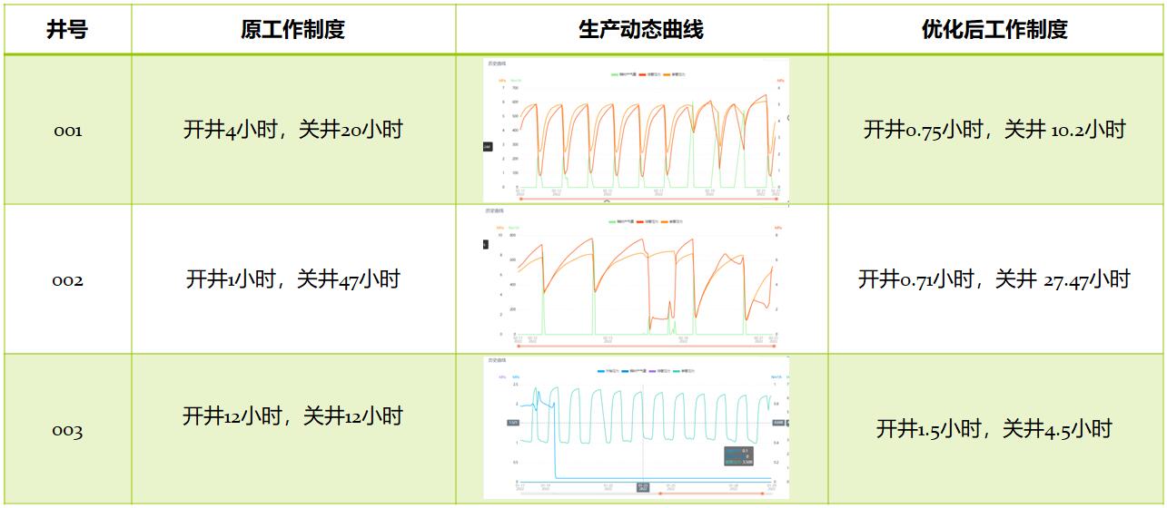 k8·凯发天生赢家·一触即发(中国区)官方网站