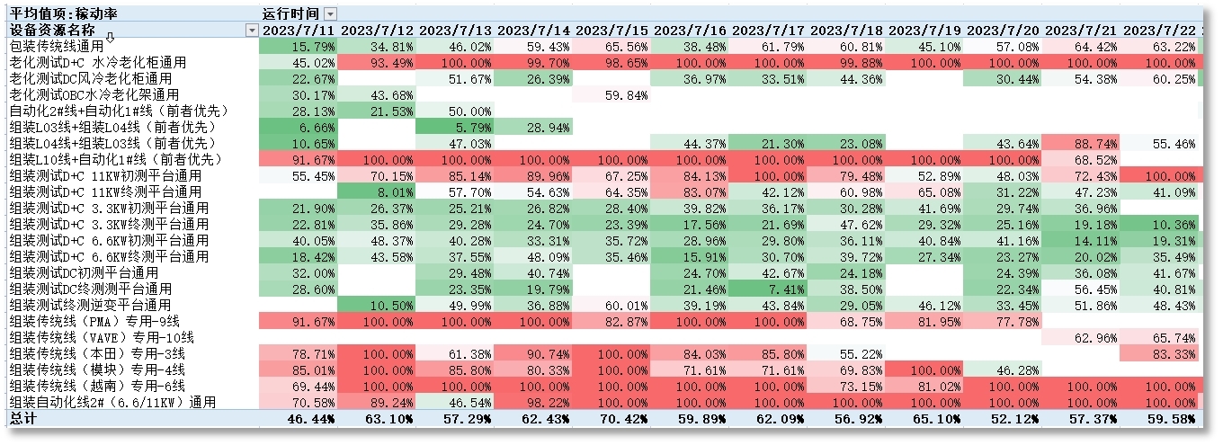 k8����������Ӯ�ҡ�һ������(�й���)�ٷ���վ