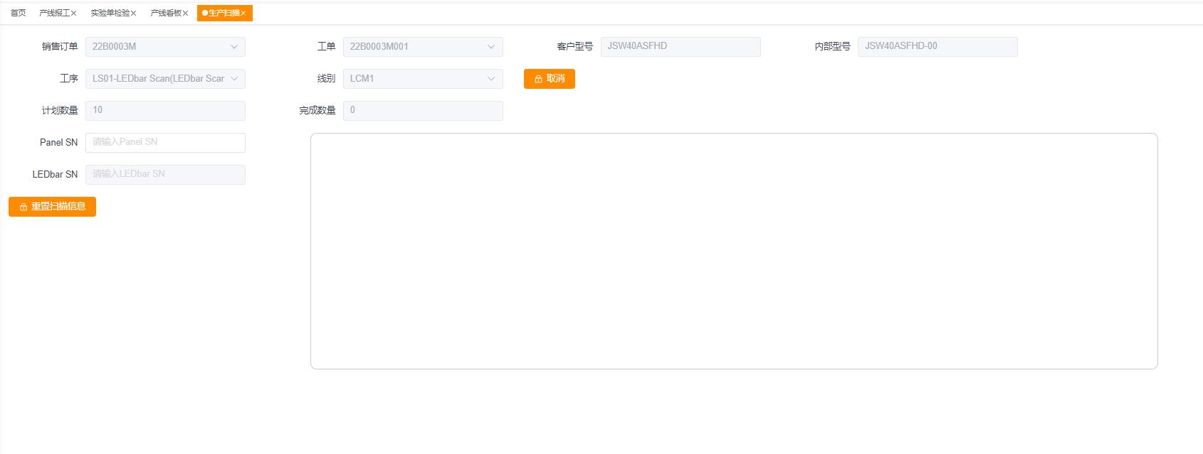 k8¡¤¿·¢ÌìÉúÓ®¼Ò¡¤Ò»´¥¼´·¢(ÖйúÇø)¹Ù·½ÍøÕ¾