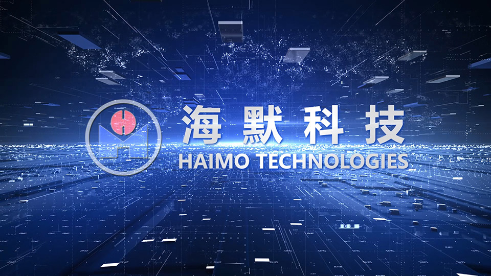 k8��������Ӯ��һ�������Ƽ���������Ƭ