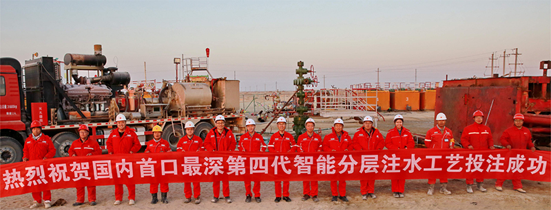 k8¡¤¿·¢ÌìÉúÓ®¼Ò¡¤Ò»´¥¼´·¢(ÖйúÇø)¹Ù·½ÍøÕ¾