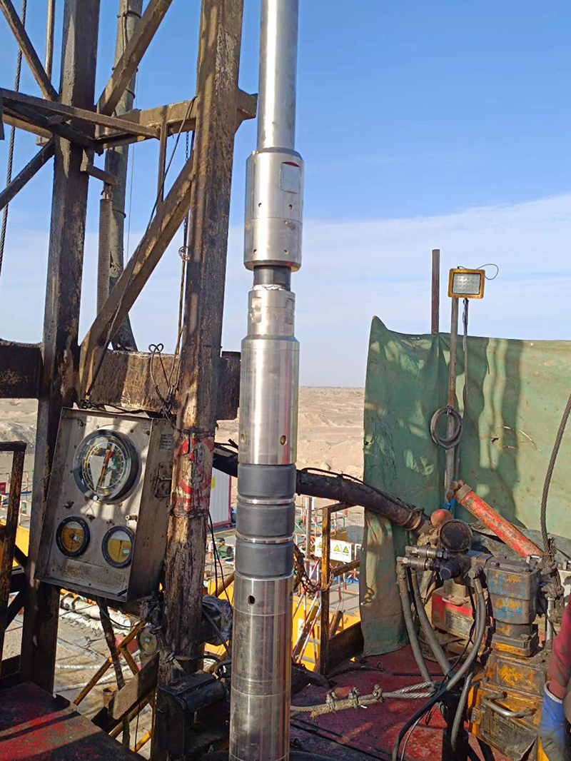 k8¡¤¿·¢ÌìÉúÓ®¼Ò¡¤Ò»´¥¼´·¢(ÖйúÇø)¹Ù·½ÍøÕ¾