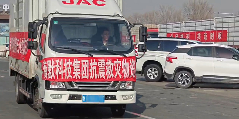 k8����������Ӯ�ҡ�һ������(�й���)�ٷ���վ