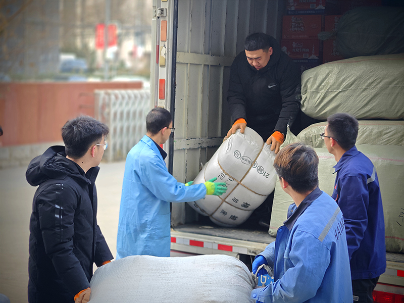 k8����������Ӯ�ҡ�һ������(�й���)�ٷ���վ