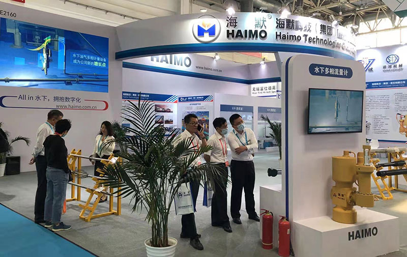 k8����������Ӯ�ҡ�һ������(�й���)�ٷ���վ