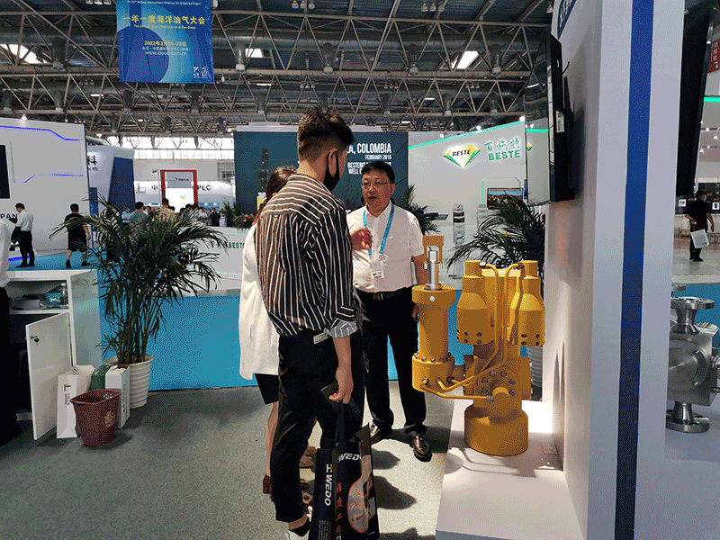 k8����������Ӯ�ҡ�һ������(�й���)�ٷ���վ