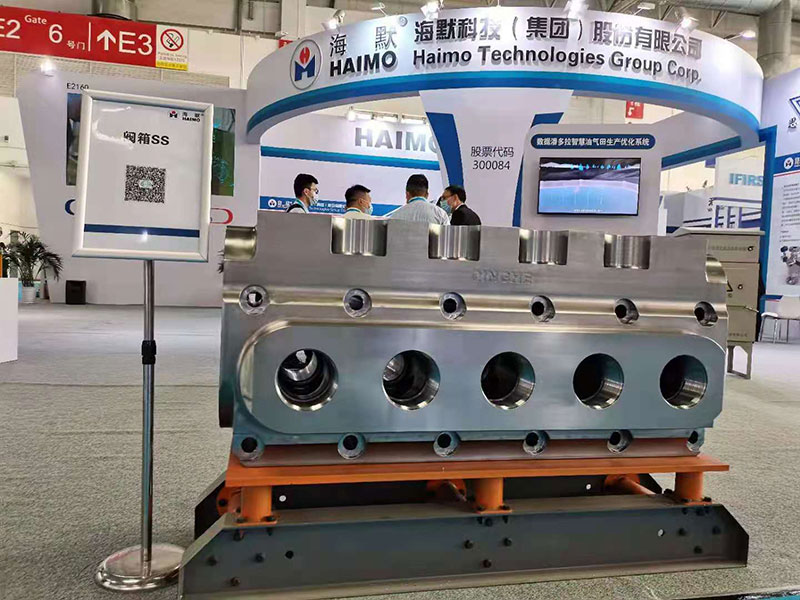 k8����������Ӯ�ҡ�һ������(�й���)�ٷ���վ