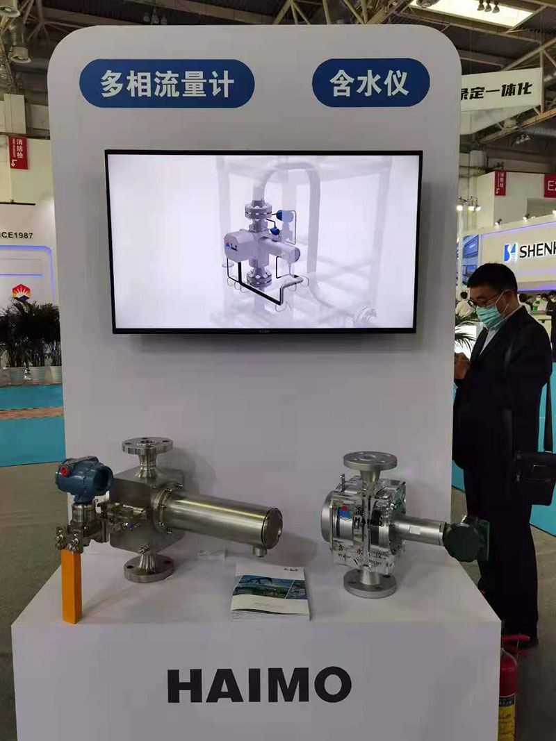 k8����������Ӯ�ҡ�һ������(�й���)�ٷ���վ