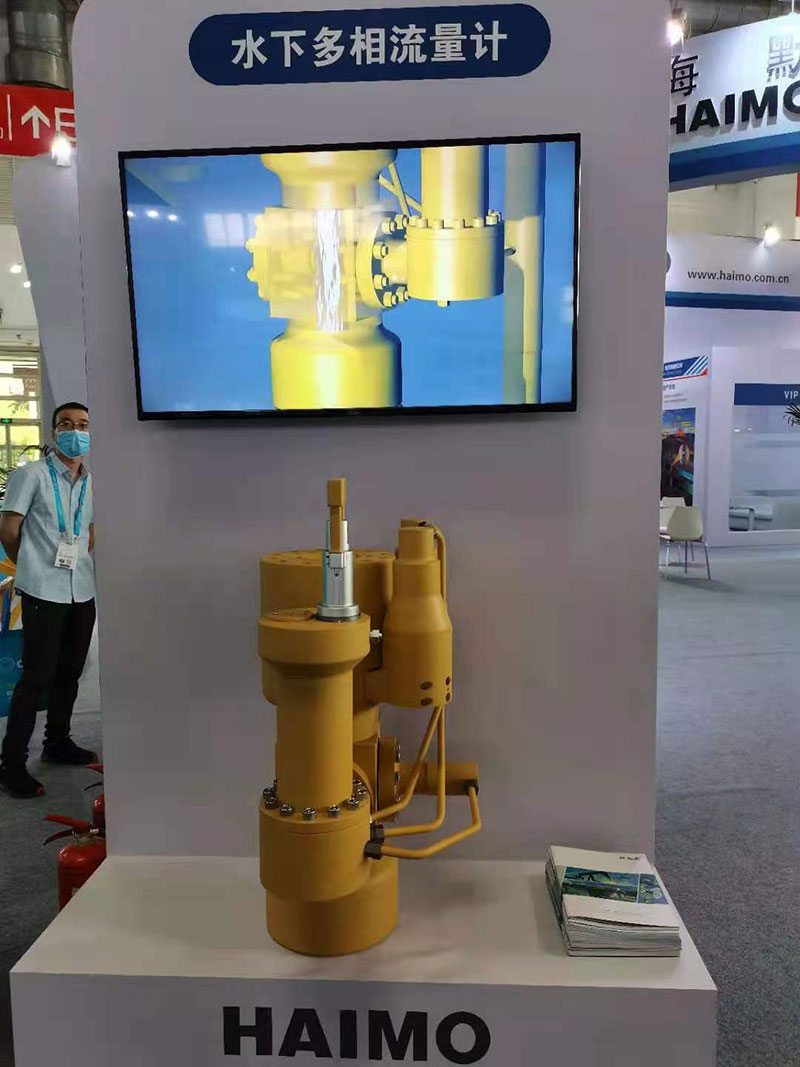 k8����������Ӯ�ҡ�һ������(�й���)�ٷ���վ