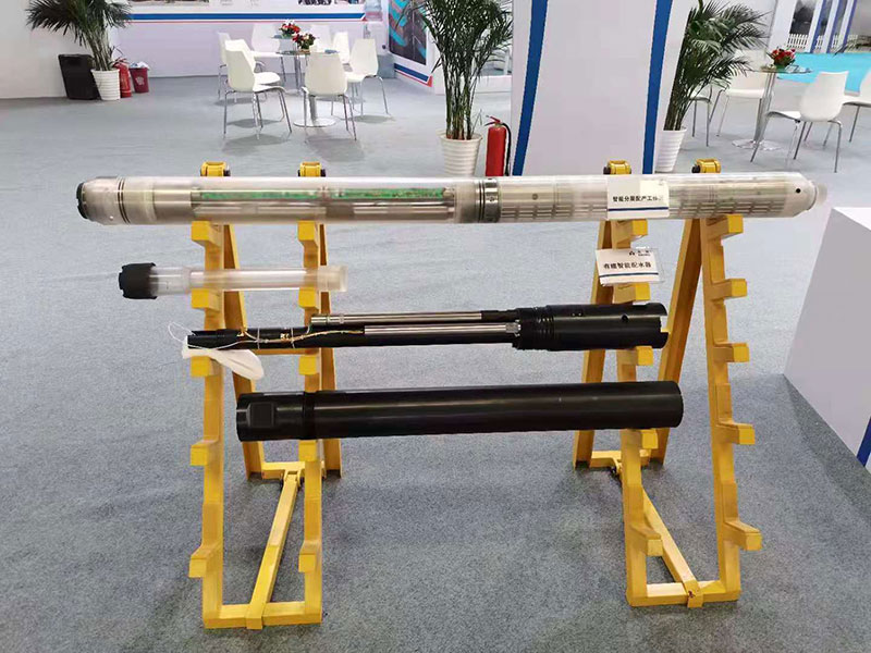 k8����������Ӯ�ҡ�һ������(�й���)�ٷ���վ