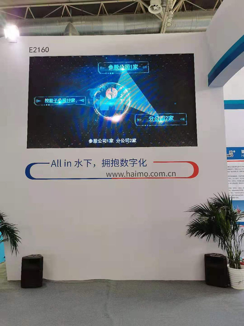 k8����������Ӯ�ҡ�һ������(�й���)�ٷ���վ