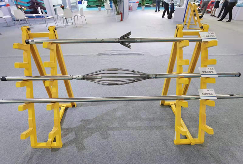 k8����������Ӯ�ҡ�һ������(�й���)�ٷ���վ