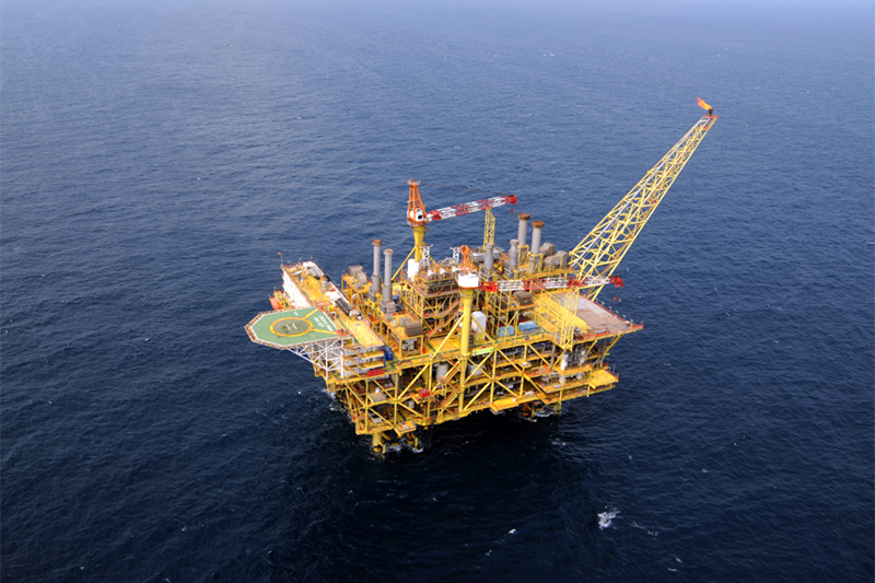 k8¡¤¿·¢ÌìÉúÓ®¼Ò¡¤Ò»´¥¼´·¢(ÖйúÇø)¹Ù·½ÍøÕ¾