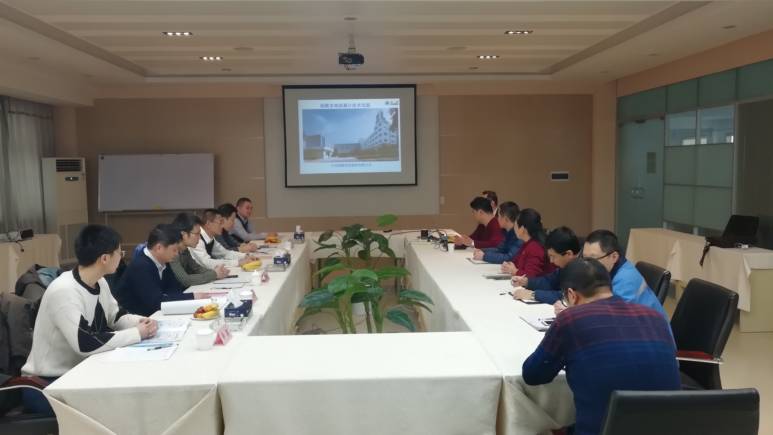 k8����������Ӯ�ҡ�һ������(�й���)�ٷ���վ