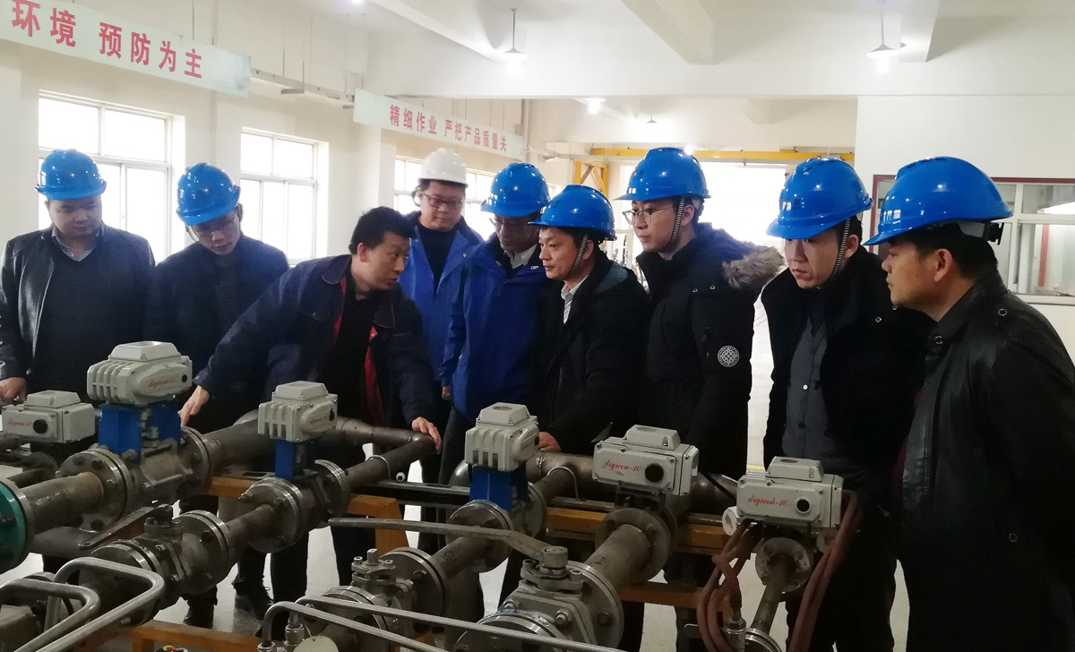 k8����������Ӯ�ҡ�һ������(�й���)�ٷ���վ