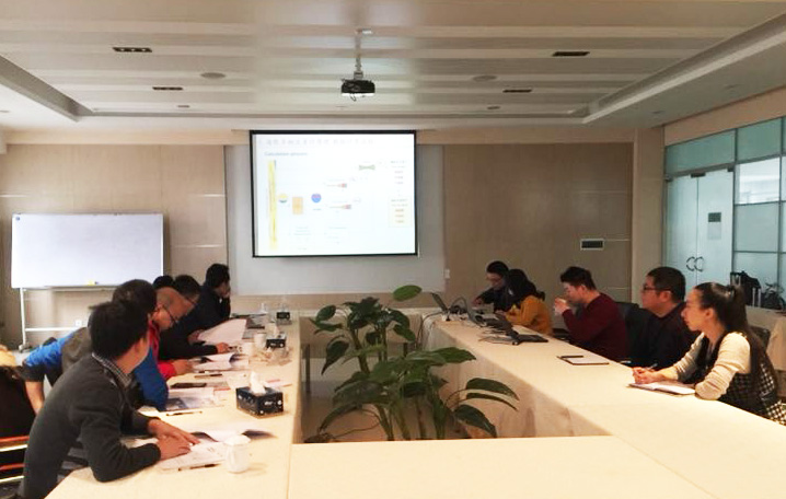 k8����������Ӯ�ҡ�һ������(�й���)�ٷ���վ