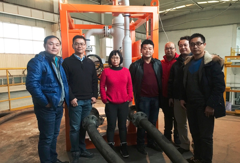 k8����������Ӯ�ҡ�һ������(�й���)�ٷ���վ