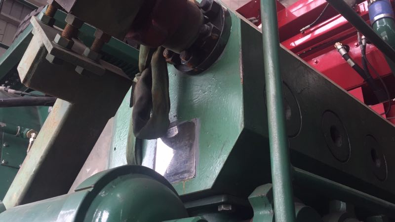 k8����������Ӯ�ҡ�һ������(�й���)�ٷ���վ