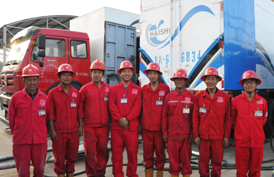 k8����������Ӯ�ҡ�һ������(�й���)�ٷ���վ