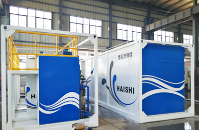 k8����������Ӯ�ҡ�һ������(�й���)�ٷ���վ