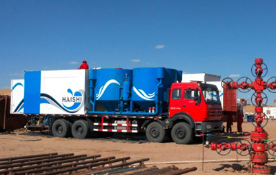 k8����������Ӯ�ҡ�һ������(�й���)�ٷ���վ