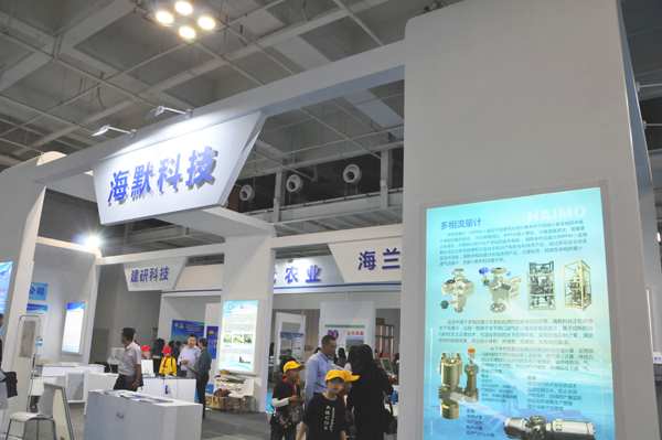 k8����������Ӯ�ҡ�һ������(�й���)�ٷ���վ