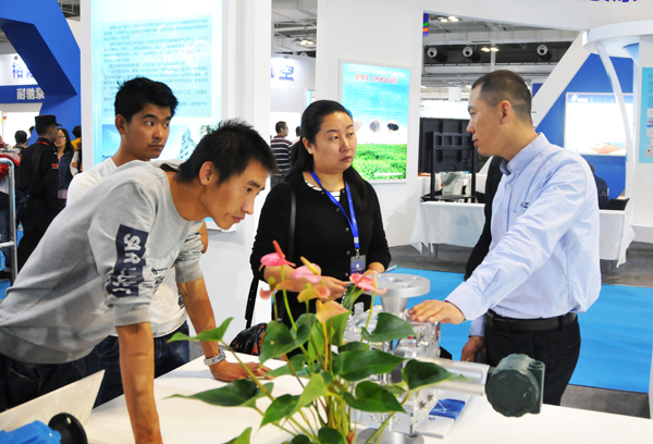 k8����������Ӯ�ҡ�һ������(�й���)�ٷ���վ