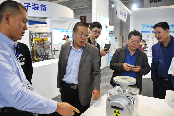 k8����������Ӯ�ҡ�һ������(�й���)�ٷ���վ