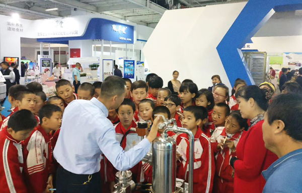 k8����������Ӯ�ҡ�һ������(�й���)�ٷ���վ