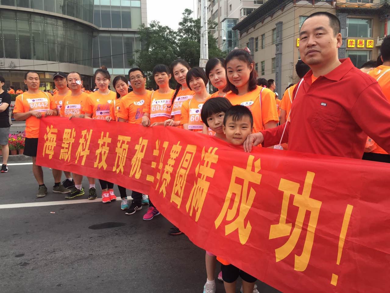 k8����������Ӯ�ҡ�һ������(�й���)�ٷ���վ