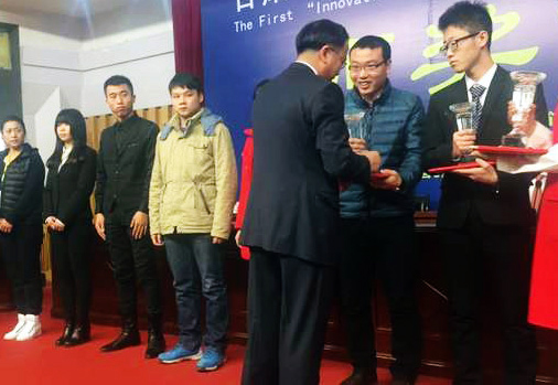 k8����������Ӯ�ҡ�һ������(�й���)�ٷ���վ