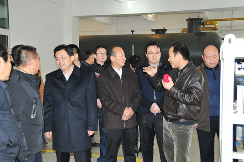 k8¡¤¿·¢ÌìÉúÓ®¼Ò¡¤Ò»´¥¼´·¢(ÖйúÇø)¹Ù·½ÍøÕ¾