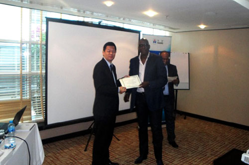 k8����������Ӯ�ҡ�һ������(�й���)�ٷ���վ