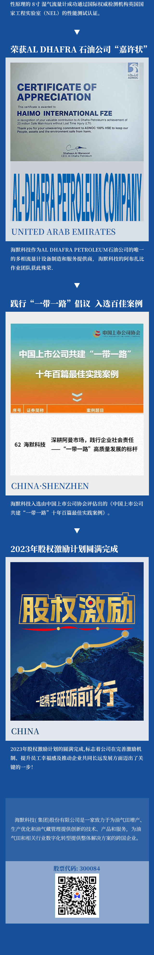 k8����������Ӯ�ҡ�һ������(�й���)�ٷ���վ