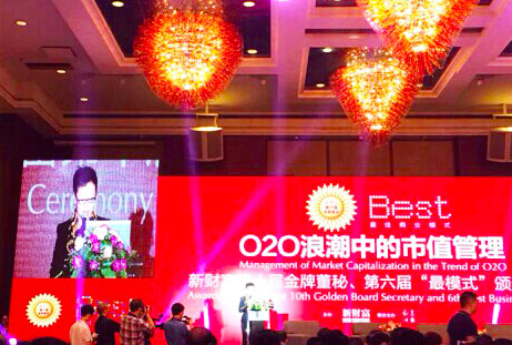 k8¡¤¿·¢ÌìÉúÓ®¼Ò¡¤Ò»´¥¼´·¢(ÖйúÇø)¹Ù·½ÍøÕ¾