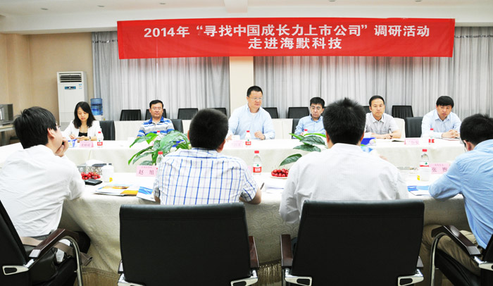 k8����������Ӯ�ҡ�һ������(�й���)�ٷ���վ