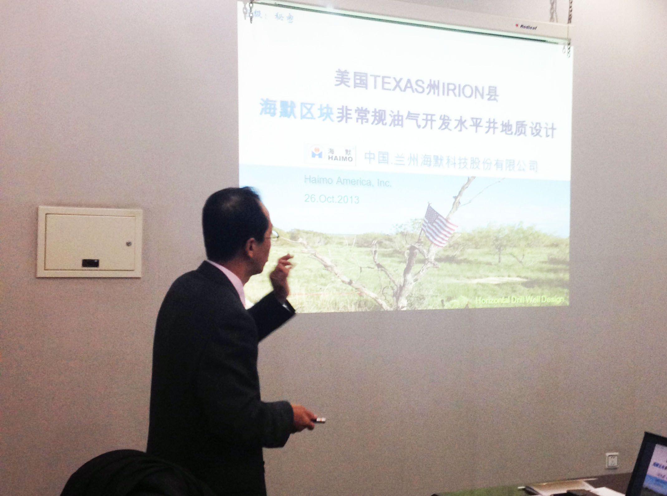 k8����������Ӯ�ҡ�һ������(�й���)�ٷ���վ